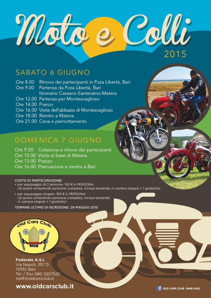 moto&colli2015 (1)