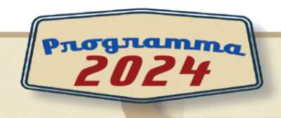 PROGRAMMA 2024