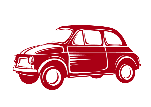 auto-modulistica-old-cars-club