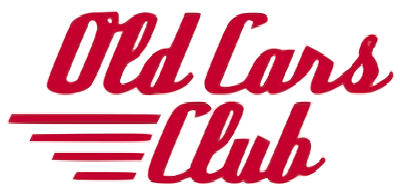 logo-old-cars-club