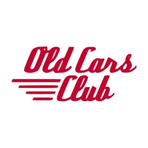 OLD-CARS-CLUB-HOME
