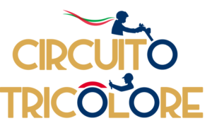 circuito tricolore logo